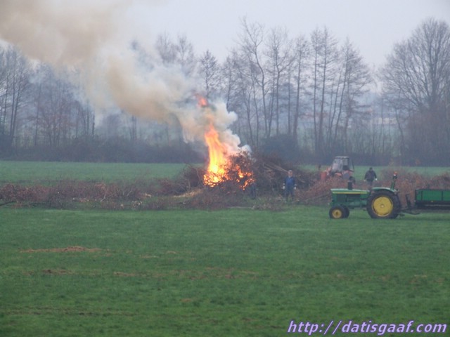 Copyright &copy DatisGaaf.com