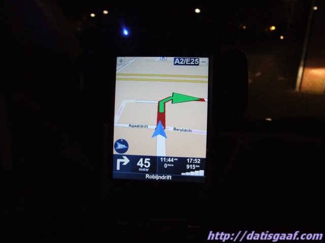 Copyright &copy DatisGaaf.com