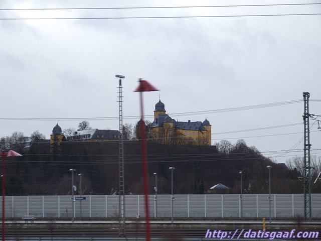 Copyright &copy DatisGaaf.com