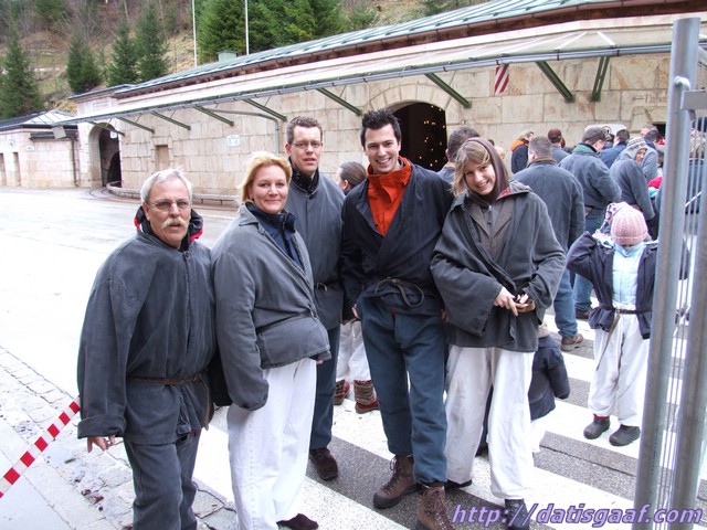 Copyright &copy DatisGaaf.com