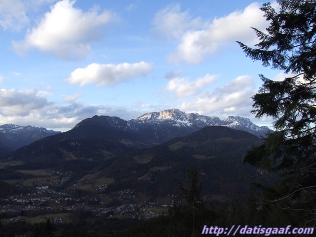 Copyright &copy DatisGaaf.com