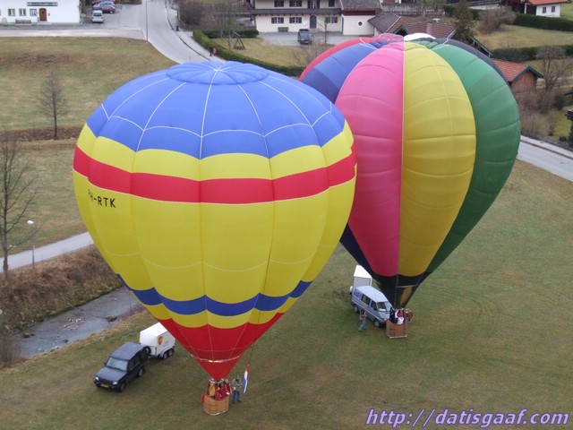 Copyright &copy DatisGaaf.com