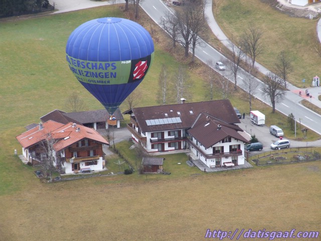 Copyright &copy DatisGaaf.com