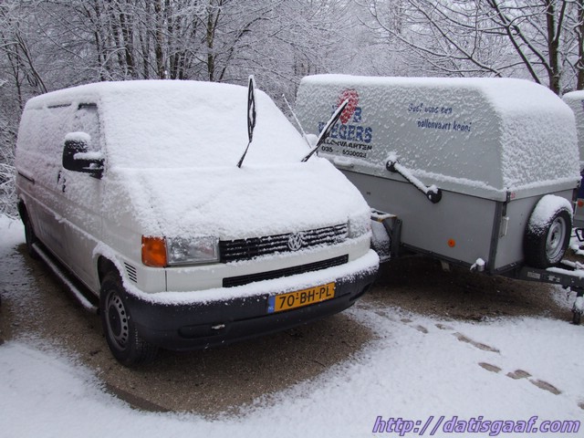 Copyright &copy DatisGaaf.com