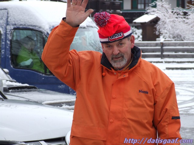 Copyright &copy DatisGaaf.com