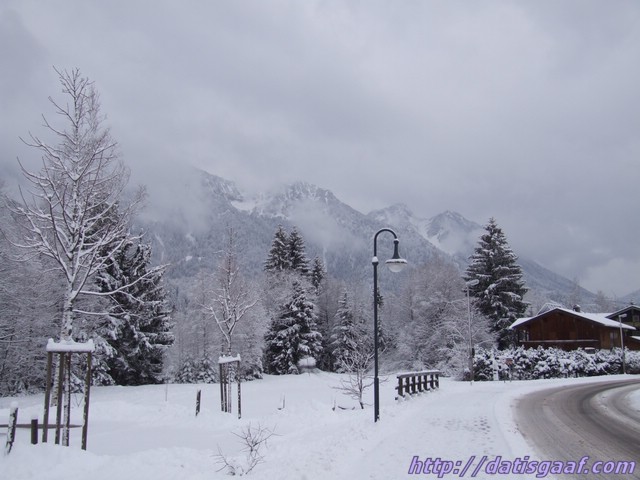 Copyright &copy DatisGaaf.com