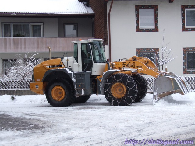 Copyright &copy DatisGaaf.com