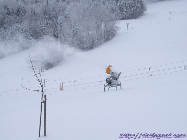 Copyright &copy DatisGaaf.com