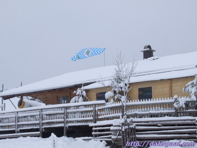 Copyright &copy DatisGaaf.com