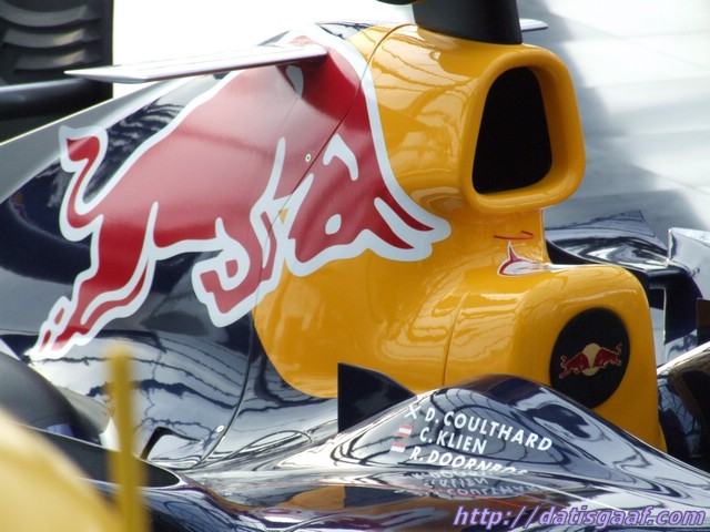 Copyright &copy DatisGaaf.com