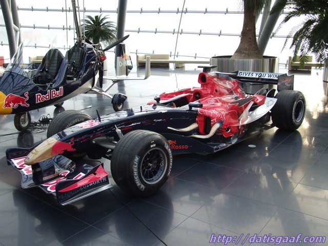 Copyright &copy DatisGaaf.com