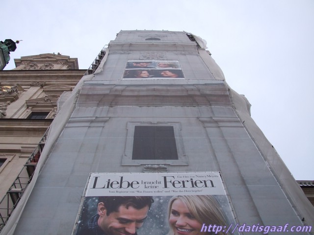 Copyright &copy DatisGaaf.com