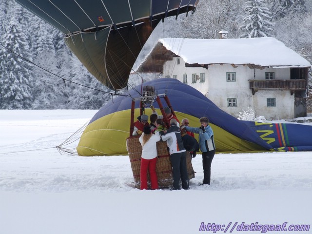 Copyright &copy DatisGaaf.com