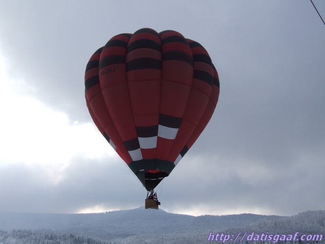 Copyright &copy DatisGaaf.com