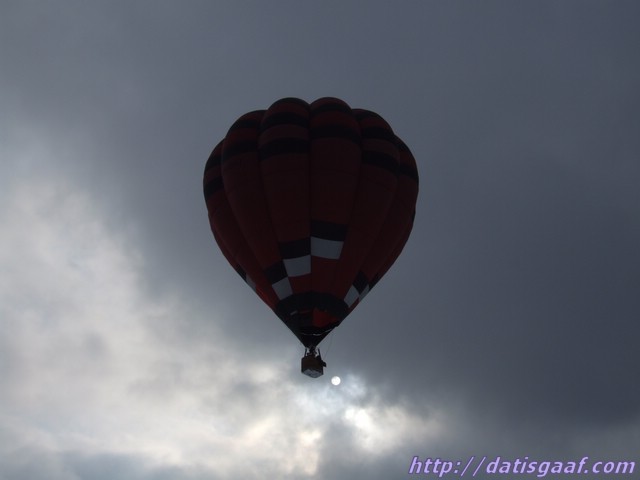 Copyright &copy DatisGaaf.com