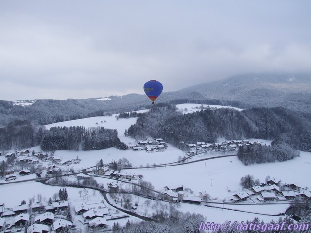 Copyright &copy DatisGaaf.com