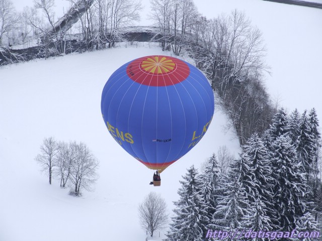 Copyright &copy DatisGaaf.com