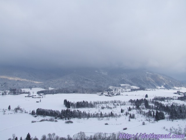 Copyright &copy DatisGaaf.com