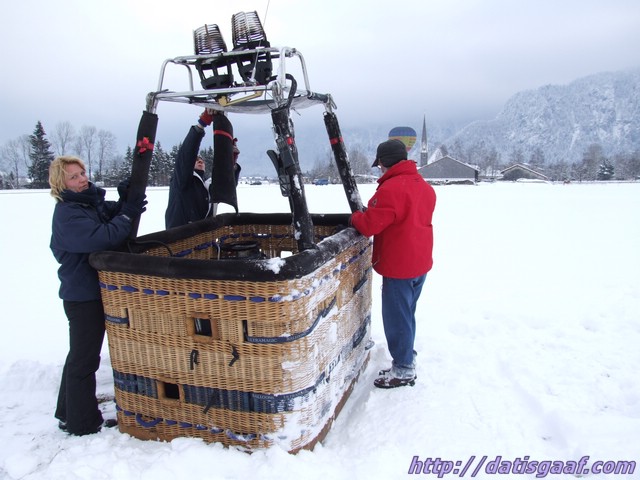 Copyright &copy DatisGaaf.com