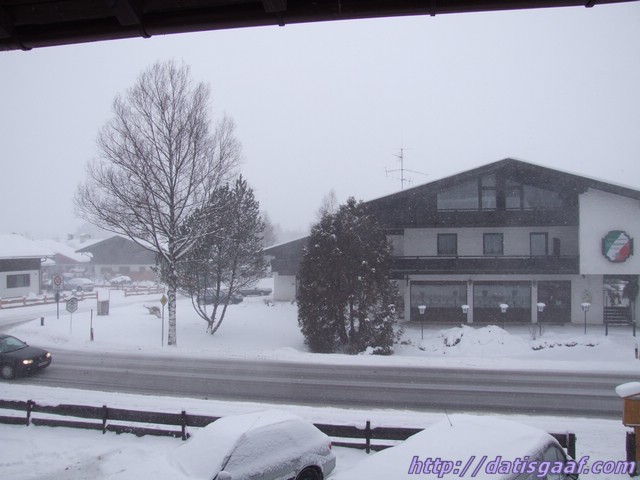 Copyright &copy DatisGaaf.com