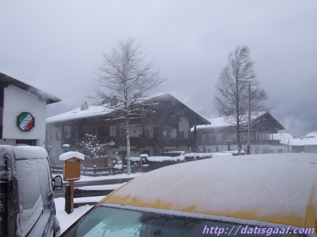 Copyright &copy DatisGaaf.com