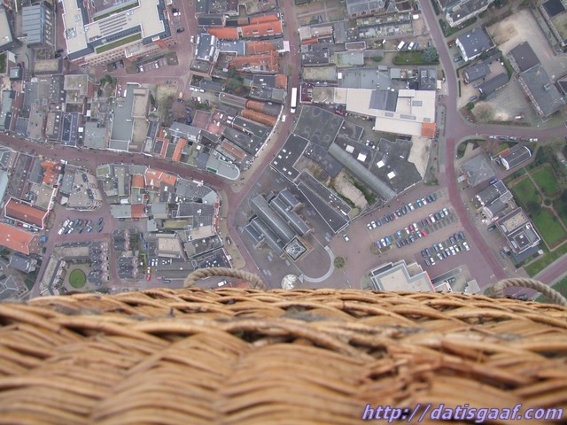 Copyright &copy DatisGaaf.com