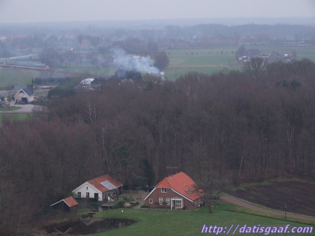 Copyright &copy DatisGaaf.com