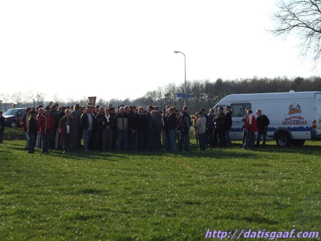 Copyright &copy DatisGaaf.com