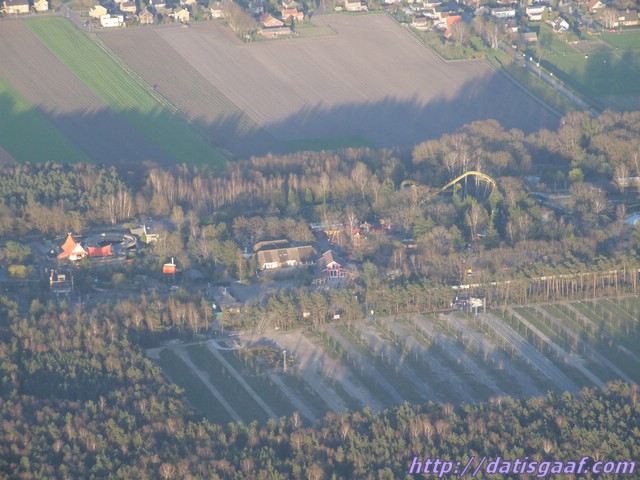 Copyright &copy DatisGaaf.com