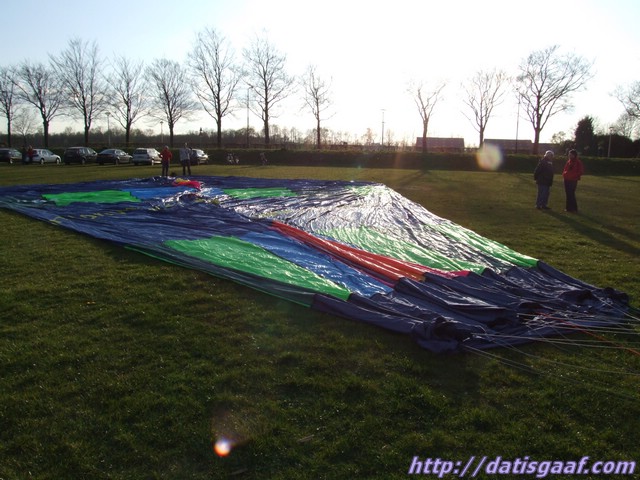 Copyright &copy DatisGaaf.com