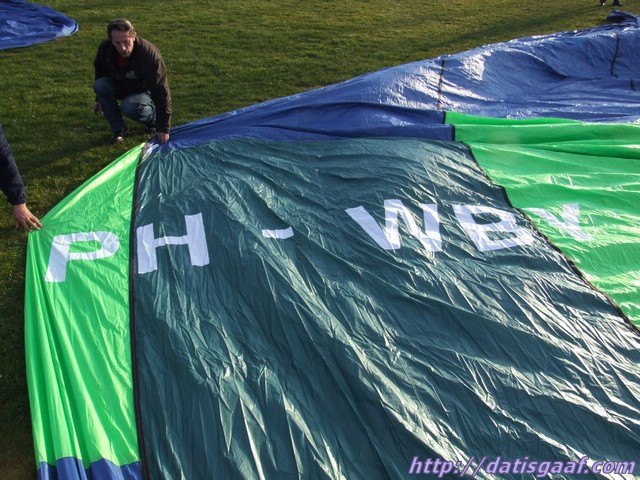 Copyright &copy DatisGaaf.com