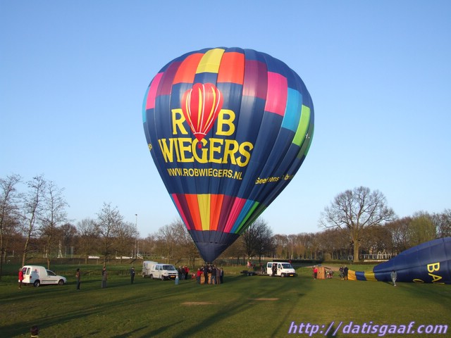 Copyright &copy DatisGaaf.com