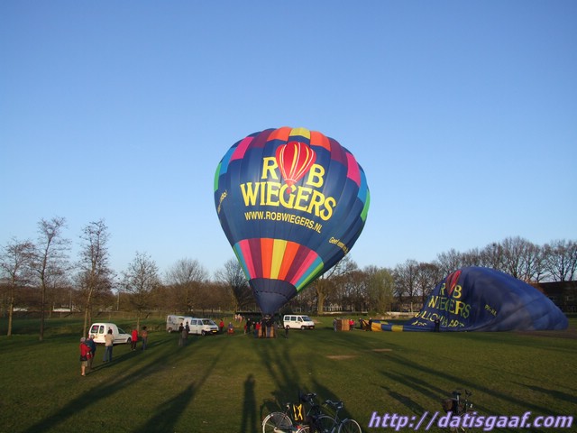 Copyright &copy DatisGaaf.com