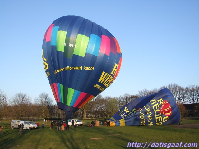 Copyright &copy DatisGaaf.com