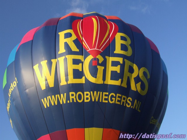 Copyright &copy DatisGaaf.com