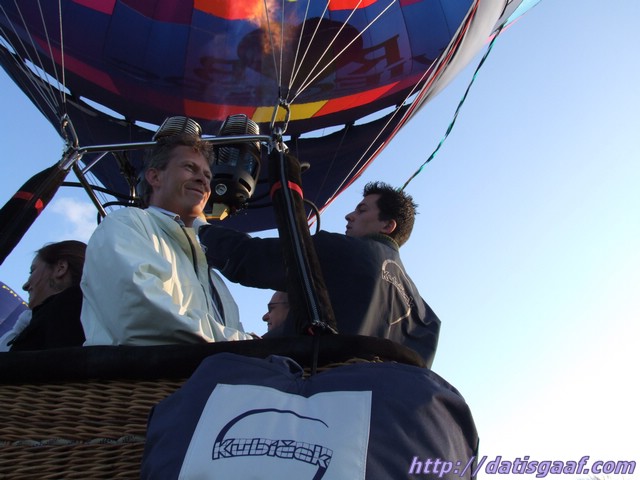 Copyright &copy DatisGaaf.com