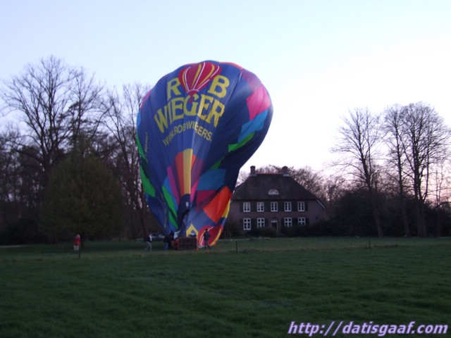 Copyright &copy DatisGaaf.com