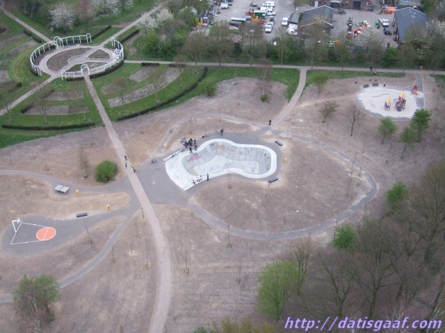 Copyright &copy DatisGaaf.com