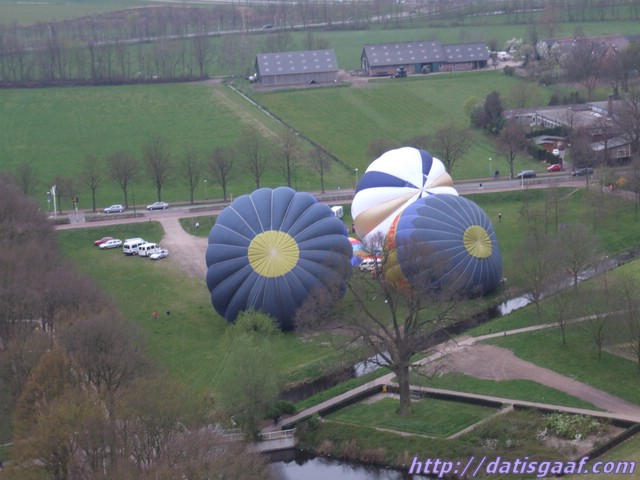 Copyright &copy DatisGaaf.com