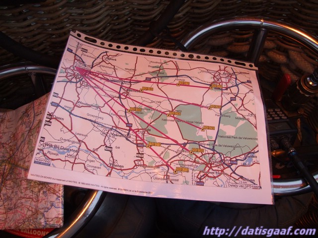 Copyright &copy DatisGaaf.com