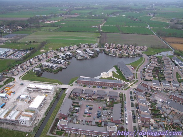 Copyright &copy DatisGaaf.com