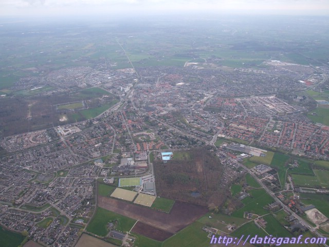 Copyright &copy DatisGaaf.com