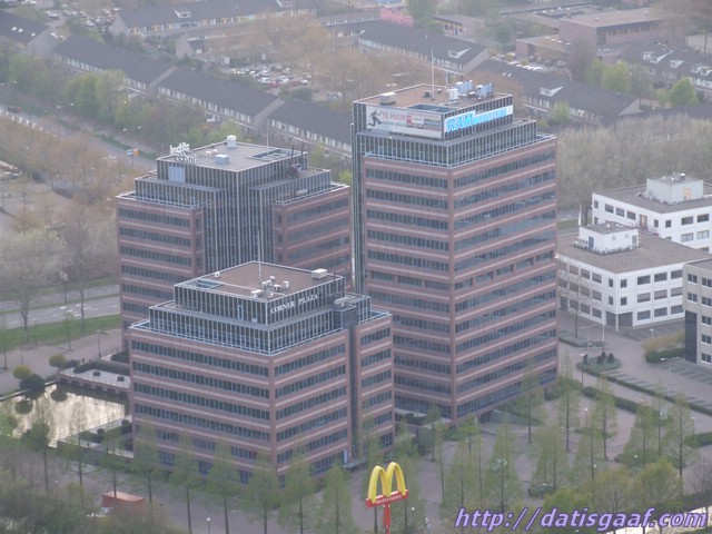 Copyright &copy DatisGaaf.com