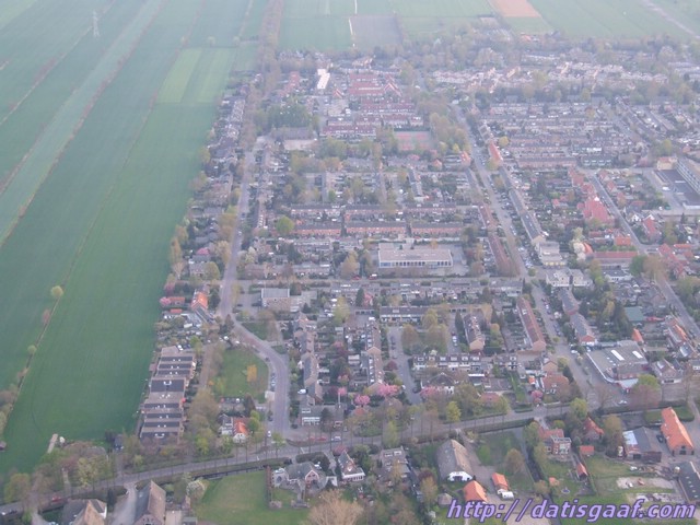 Copyright &copy DatisGaaf.com