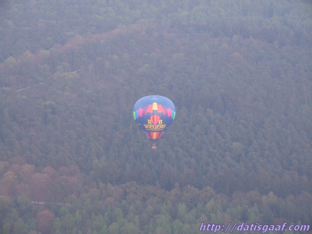 Copyright &copy DatisGaaf.com