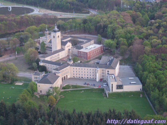 Copyright &copy DatisGaaf.com