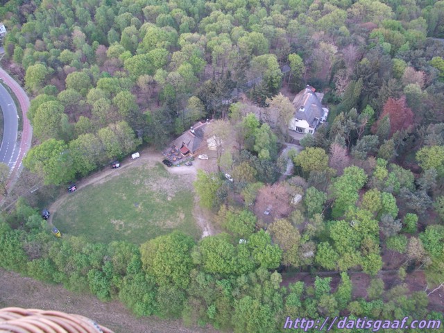 Copyright &copy DatisGaaf.com