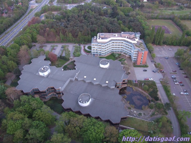 Copyright &copy DatisGaaf.com