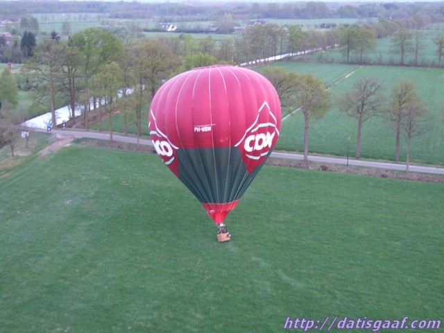 Copyright &copy DatisGaaf.com