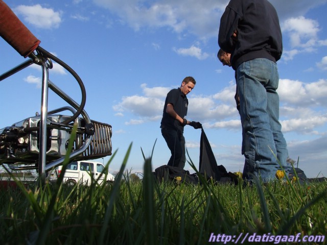 Copyright &copy DatisGaaf.com